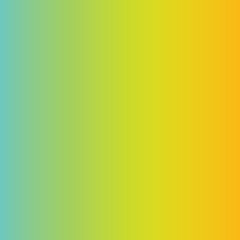 background gradient green to yellow. vector design for websites, apps, banners, billboards.