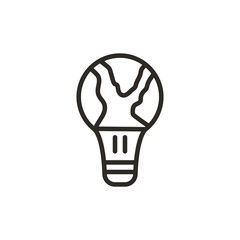 ecological set illustration, environmental hygiene icon, trash can, plastic, bottle, go green.