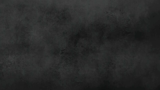 Black Background