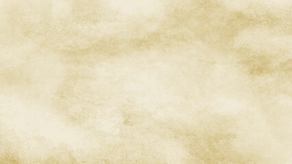 old paper isolated on white background with clipping path. vintage paper with space for text or image