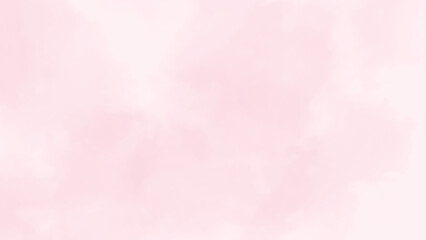 Pink background, vintage marbled textured border. Pink designed grunge texture. Vintage background with space for text or image