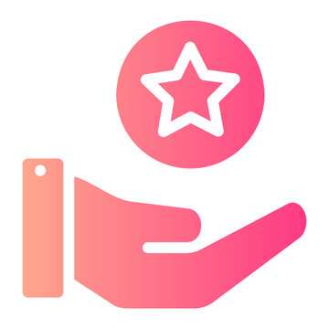 stars icon