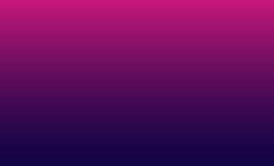 Purple banner background template. Soft dark texture wallpaper.