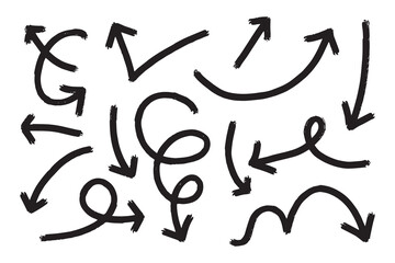 japanese calligraphy set