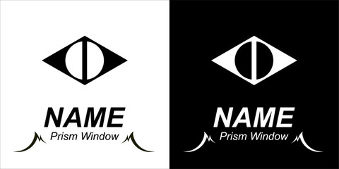 illustration of an background