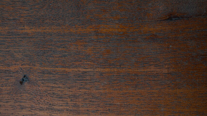 Plank wood table floor with natural pattern texture background.