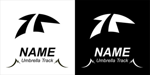 set of halloween icons