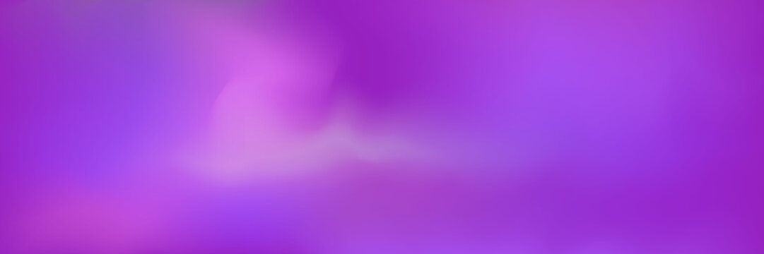 "Purple Gradient" Images – Browse 643 Stock Photos, Vectors, and Video