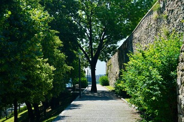 Bratislava Slovakia 2022 June