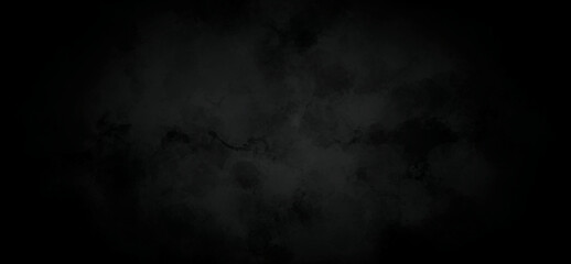 vintage stone concrete cement blackboard chalkboard wall floor texture. Black anthracite dark gray grey grunge old texture background	