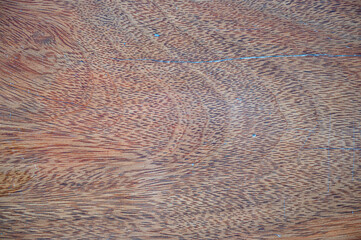 Plank wood table floor with natural pattern texture background.