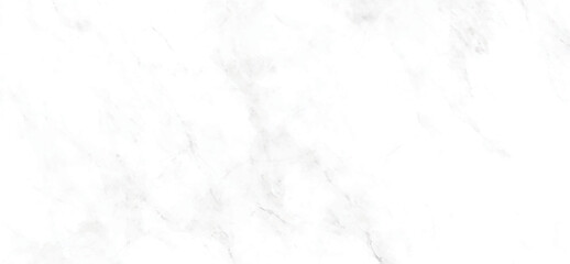 High-resolution white Carrara marble stone texture. Abstract white marble background and gray color, Grey cement background. Wall texture	
