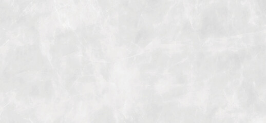 White watercolor background painting with cloudy distressed texture. White cement wall texture background, Grey cement Wall texture background. White gray grey stone concrete texture wall wallpaper.	