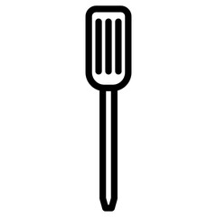 screwdriver icon
