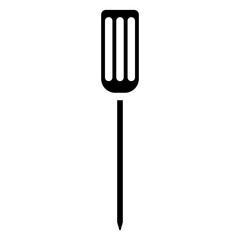 screwdriver icon