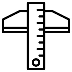 ruller icon