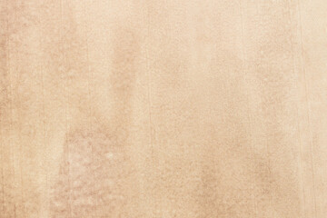 Old paper texture background.