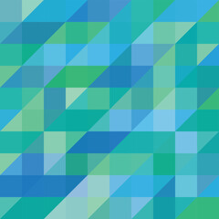 Abstract Bauhaus geometric pattern background. Color art design. Colorful Bauhaus pattern background design. Vector pattern design. 