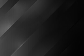 black and white abstract background