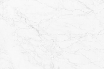 White grey marble texture background in natural pattern with high resolution, tiles luxury stone floor seamless glitter for interior and exterior.