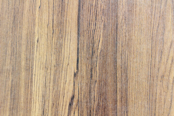 laminate parquet floor texture background