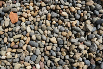 stone wall background