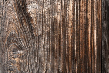 old wood texture