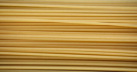 음식 재료 파스타, 요리, 식사