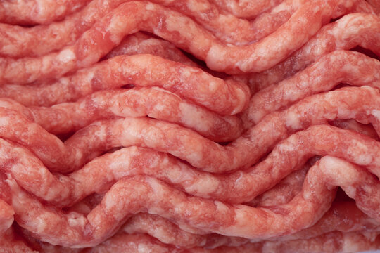 Zwiebelmett Bilder – Durchsuchen 18,911 Archivfotos, Vektorgrafiken und ... Zwiebelmett Bilder – Durchsuchen 18,911 Archivfotos, Vektorgrafiken und ...