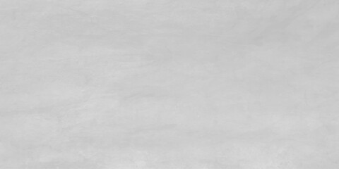Concrete wall texture and White stone marble wall backdrop texture rough background. white vanttege Marble texture surface and white grunge wall background.	
