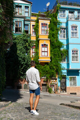 Fototapete bei efototapeten.de bestellen   