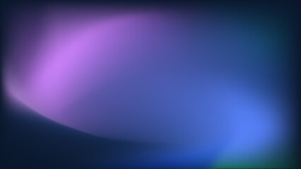 colorful,FLuid,Backgroud,Bright,Blue