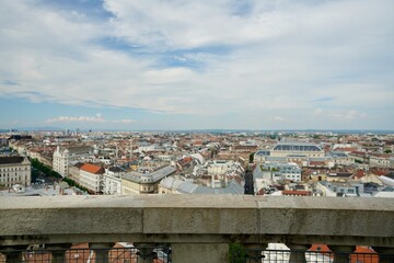 Budapest Hungary 2022 June