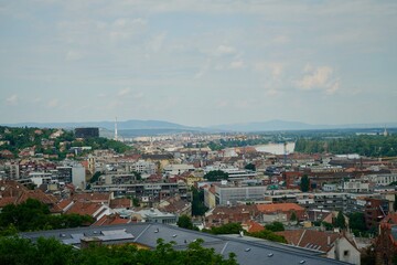 Budapest Hungary 2022 June