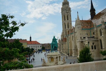 Budapest Hungary 2022 June