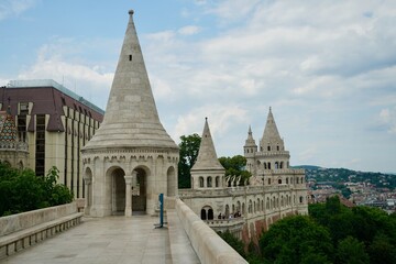Budapest Hungary 2022 June