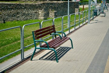 Budapest Hungary 2022 June