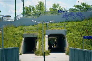 Budapest Hungary 2022 June