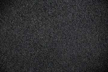 abstract Asphalt road texture. Asphalt road surface for background