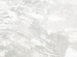 Obraz na płótnie Canvas Texture of a stone wall, Black wall as background, texture of a black brick wall brickwork background for design, white texture background for Old white brick rough surface