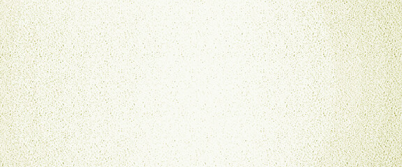 Natural pattern for background. Abstract, marbel, ceramic wall and floor tiles. Texture, granite, surface, wallpaper, design, beige and light beige grunge texture for ceramic tile design.