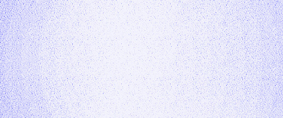 Grunge background frame and abstract blue background texture gradient, blue background texture, vintage paper with soft old grunge border illustration.
