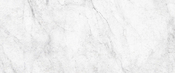 Naklejka premium Natural stone texture. White marble, matt surface, Italian slab, granite, ivory texture, ceramic wall and floor tiles. abstract white background with marbled texture pattern in elegant fancy design. 