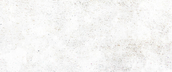 Natural stone texture. White marble, matt surface, Italian slab, granite, ivory texture, ceramic wall and floor tiles. abstract white background with marbled texture pattern in elegant fancy design.	