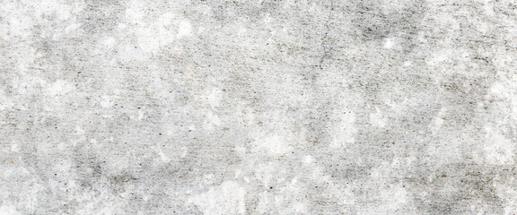 Abstract pastel watercolor hand painted background texture. aquarelle abstract emerald backdrop. horizontal template, white concrete wall as background, white cement or stone old texture.