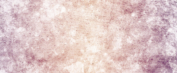 Abstract red background vintage grunge texture, blood Dark Wall Texture Background, Dark slate background toned classic red color, Red marble texture and background for design, grunge background.