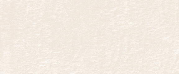 Brown paper texture background, soft brown pastel cement wall texture for background.