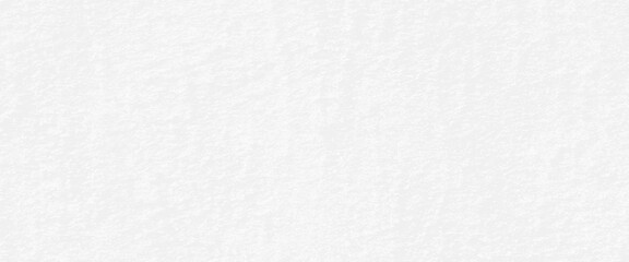 Natural stone texture. White marble, matt surface, Italian slab, granite, ivory texture, ceramic wall and floor tiles. abstract white background with marbled texture pattern in elegant fancy design.	