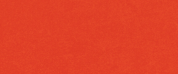 Red rough wall as texture and background, Panorama of Dark red carpet texture and background seamless
