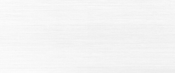White plywood texture background in laminate parquet floor texture abstract background, wood washed background, white wooden abstract texture.